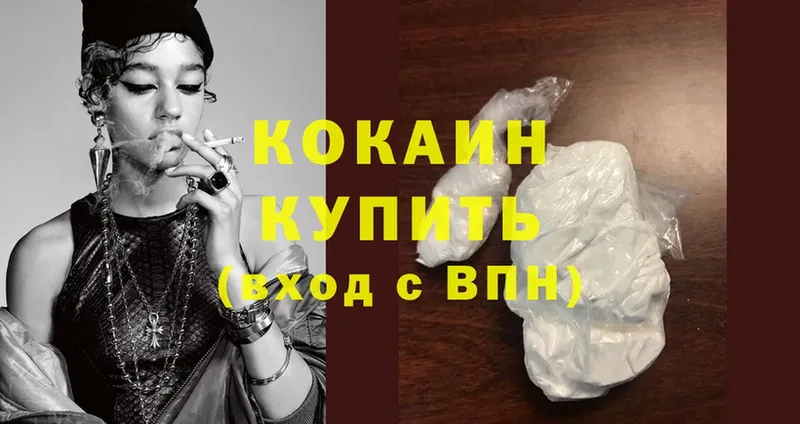 Cocaine FishScale  KRAKEN как зайти  Ковылкино  цена наркотик 